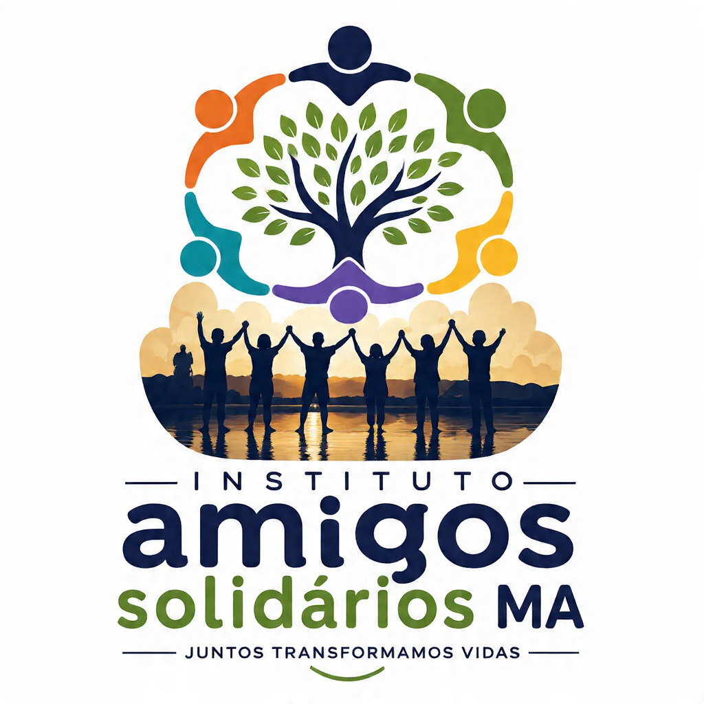 Amigos Solidários